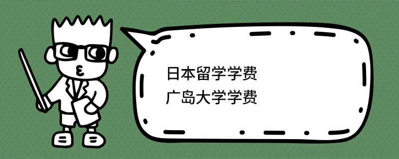 ձWWM