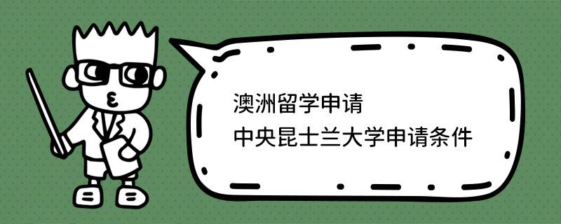 WՈ