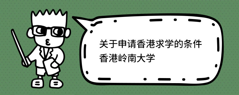 ێXϴW(xu)