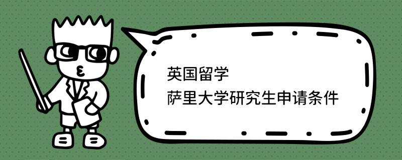 Ӣ_W(xu)