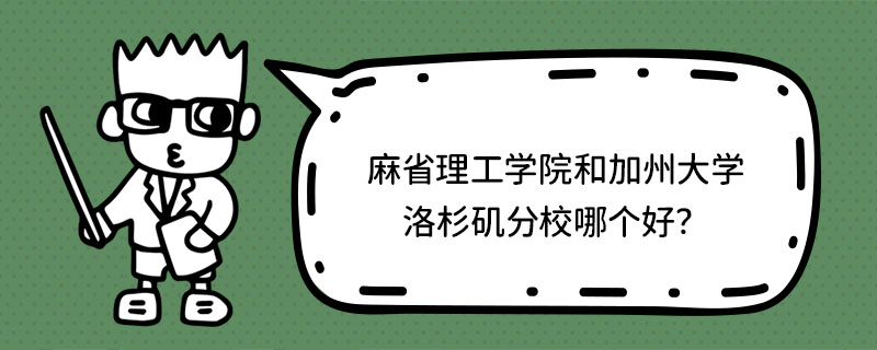 ʡWԺͼݴWɼУĂ