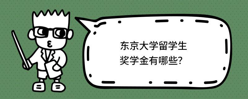 |W(xu)W(xu) W(xu)Щ