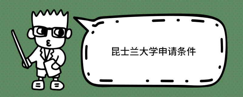 ʿmW(xu)Ոl