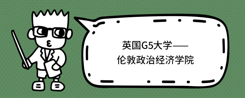 ӢG5W(xu)——ν(jng)W(xu)Ժ