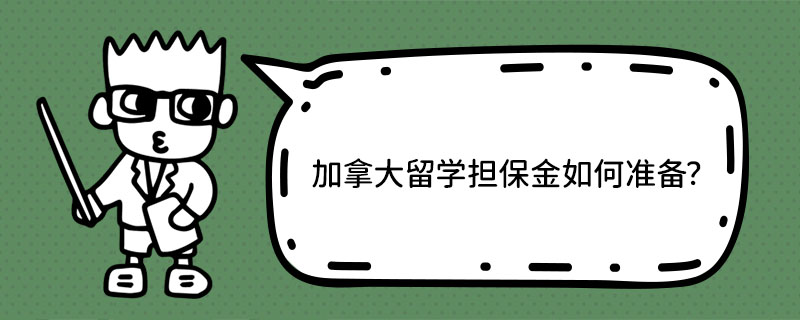 ôWΜʂ