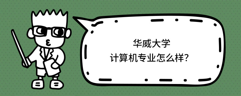 AW(xu) Ӌ(j)C(j)I(y)ô