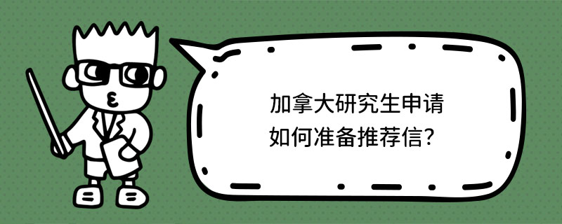 ôоՈ(qng) Μ(zhn)]
