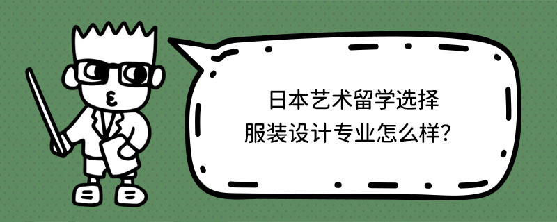 ձˇgWxbOӋI(y)ô