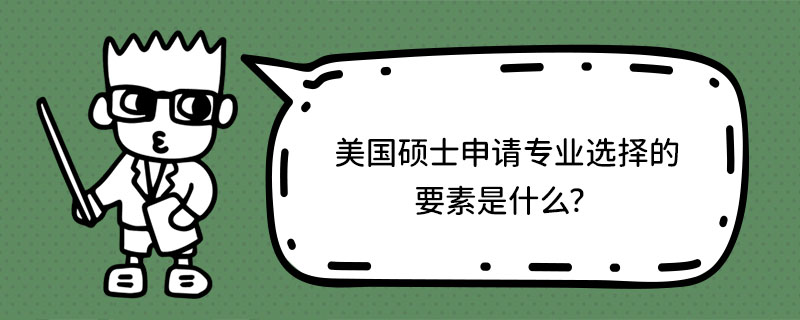 TʿՈI(y)xҪʲô