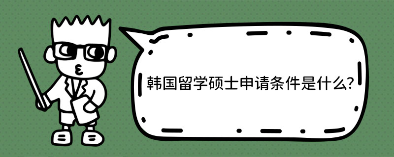 nWTʿՈlʲô