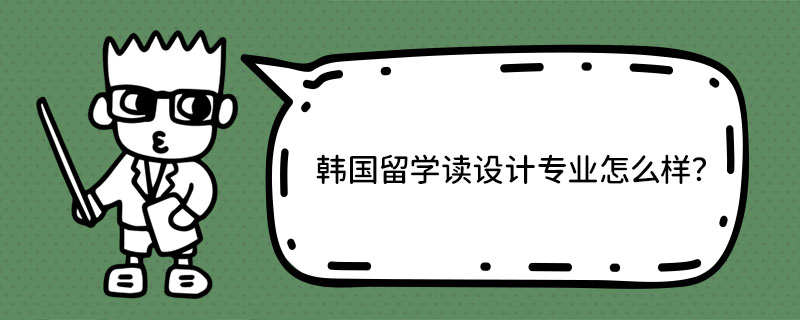 nWxOӋI(y)ôӣ