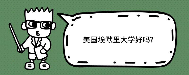 ĬW(xu)Æ