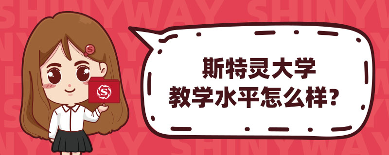 ˹`W(xu)̌W(xu)ˮƽô