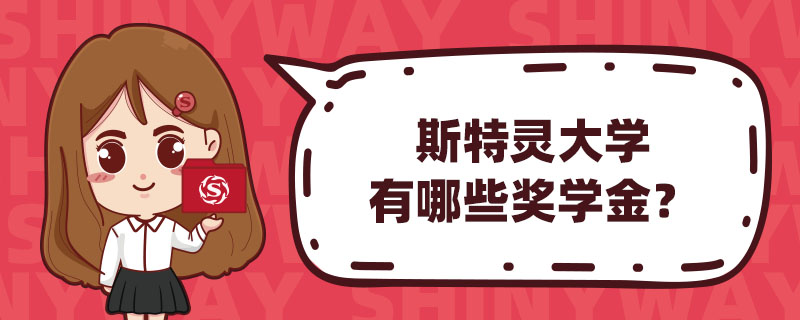 ˹`W(xu)Щ(jing)W(xu)