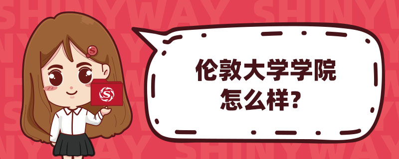 شW(xu)W(xu)Ժô