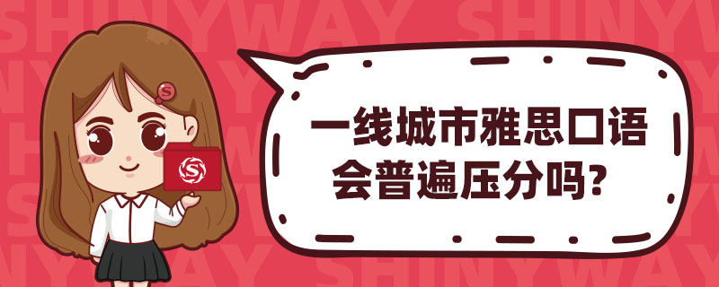 һ˼Zձ鉺ֆ