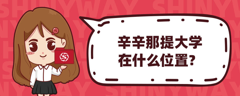 W(xu)ʲôλ