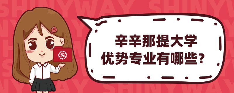 W(xu)(yu)݌I(y)Щ