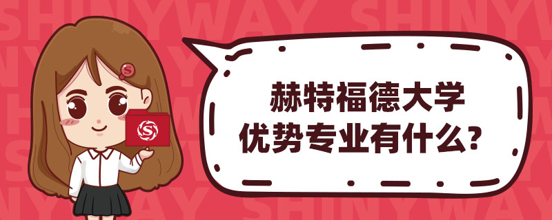 ظ´W(yu)݌I(y)ʲô