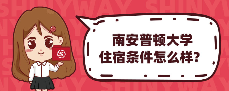 ϰDW(xu)סޗlô