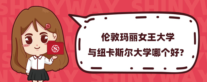 جŮW(xu)c~˹?fn)W(xu)Ă(g)ã