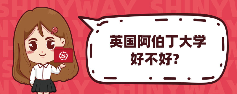Ӣ(gu)W(xu)ò