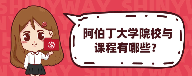WԺУcnЩ