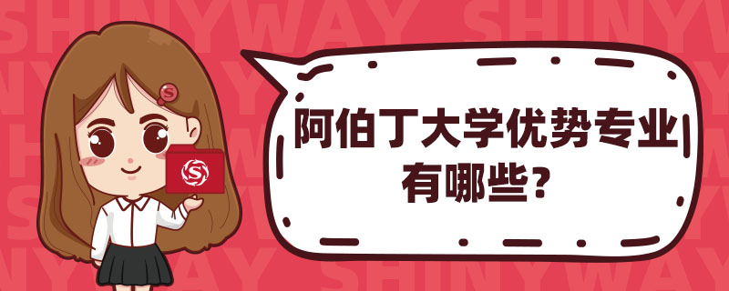 W(xu)(yu)݌I(y)Щ