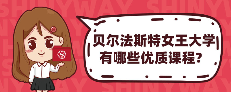 ؐ˹ŮW(xu)Щ(yu)|(zh)n
