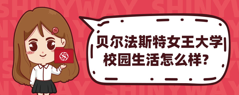 ؐ˹ŮW(xu)У@ô