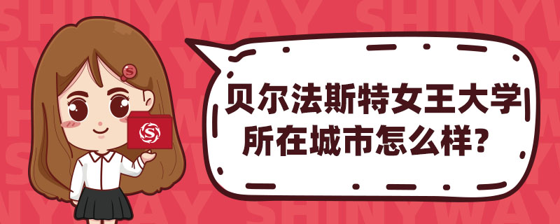 ؐ˹ŮW(xu)ڳô