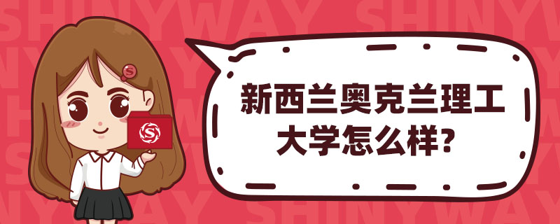 mWmWô