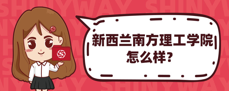 mϷW(xu)Ժôӣ
