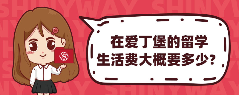 ڐ۶W(xu)M(fi)Ҫ