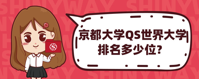 W(xu)QSW(xu)λ