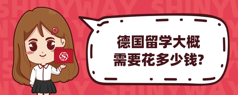 W(xu)ҪX?