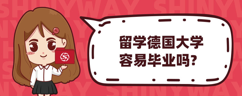 W(xu)(gu)W(xu)׮I(y)