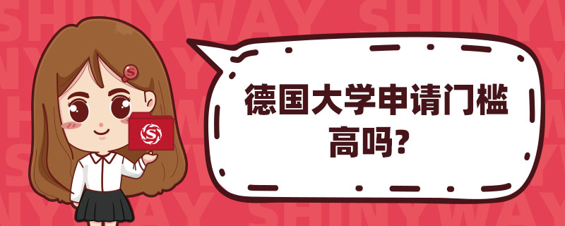 W(xu)ՈT߆᣿