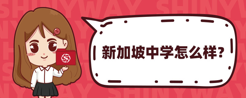 ¼ЌW(xu)ô
