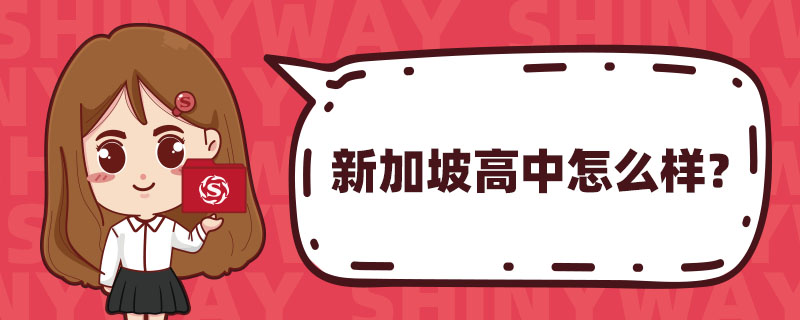 ¼¸ôӣ