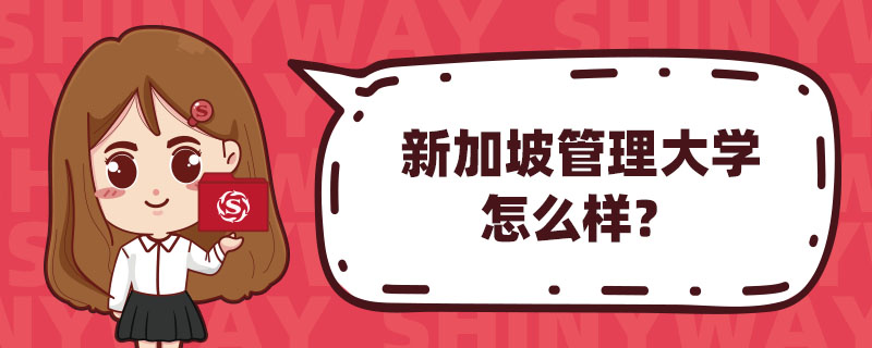 ¼¹W(xu) ô