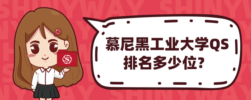 ĽڹI(y)W(xu)QSW(xu)λ
