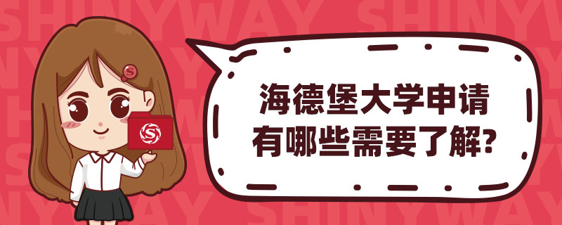±W(xu)ՈЩҪ˽?