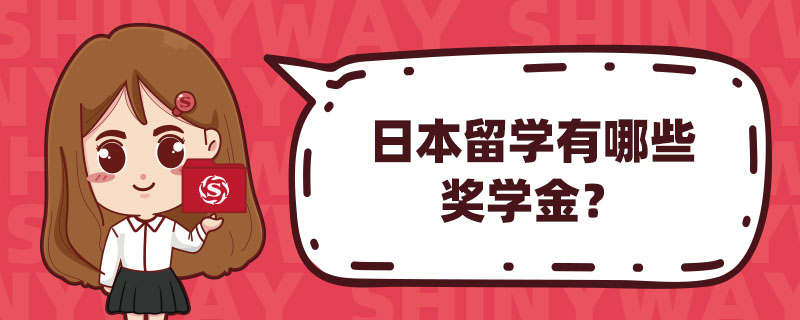 ձW(xu)Щ(jing)W(xu)