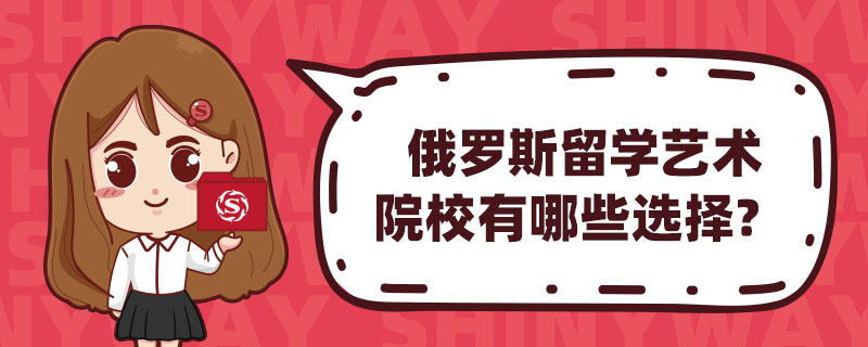 _˹W(xu)ˇg(sh)ԺУЩx