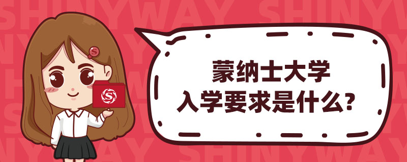 ɼ{ʿWWҪʲô