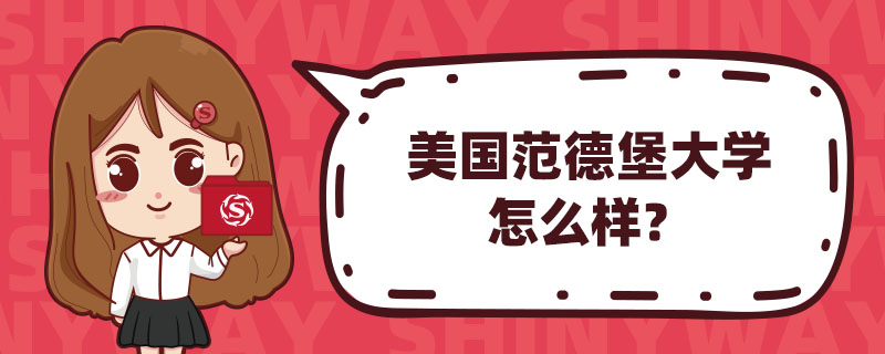 ±W(xu)ô