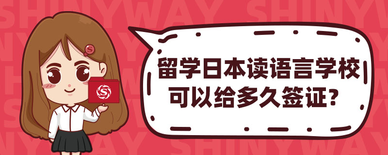 W(xu)ձxZ(y)ԌW(xu)ԽoúC