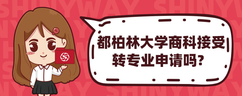ִW(xu)̿ƽD(zhun)(zhun)I(y)Ո(qng)