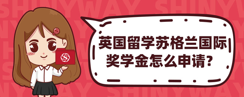 ӢW(xu)KmHW(xu)ôՈ